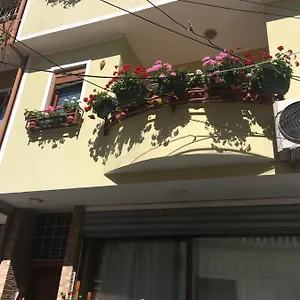 Te Lola Apartment