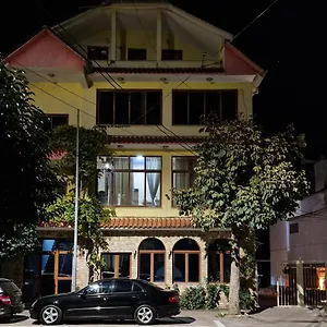 3* Hotel Restaurant Savoja