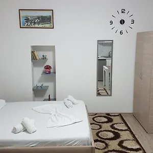  Appartement Klent