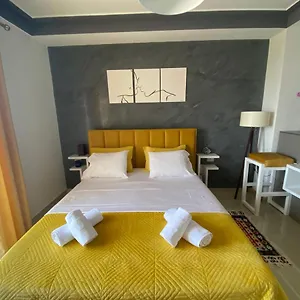  Appartement Best Apartment