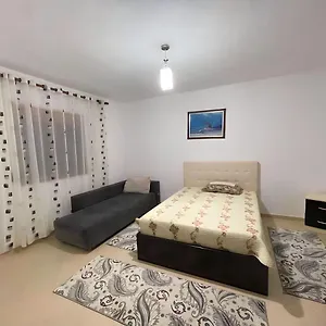 Guri Holiday home