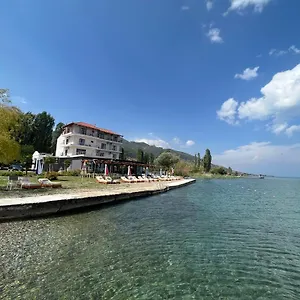 4* Hotel Victoria