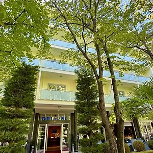 Driloni Hotel