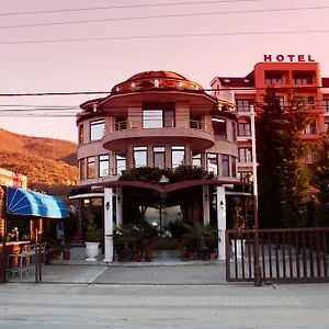  Hotel Saint Marena
