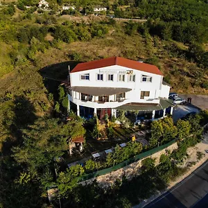3* Hotel Joni Restaurant